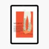 BUNDLE 4 ebooks + 2 workbook = Le Pack Complet de l’Illustrateur.rice – Image 5