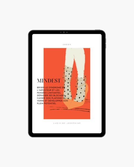 BUNDLE 4 ebooks + 2 workbook = Le Pack Complet de l’Illustrateur.rice – Image 5
