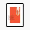 BUNDLE 4 ebooks + 2 workbook = Le Pack Complet de l’Illustrateur.rice – Image 6