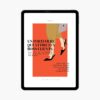 Guide Construire un Portfolio : Attirer, Optimiser et Se Démarquer en Illustration