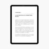 Guide Construire un Portfolio : Attirer, Optimiser et Se Démarquer en Illustration – Image 4