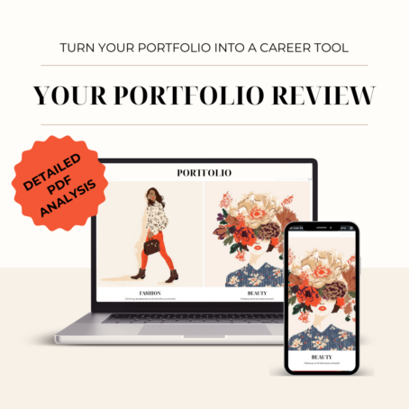 Analyse personnalisée de Portfolio – Image 2