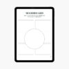 WORKBOOK - Exercices pour explorer, affiner et affirmer ton style en illustration. – Image 3