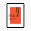 WORKBOOK - Exercices pour explorer, affiner et affirmer ton style en illustration.